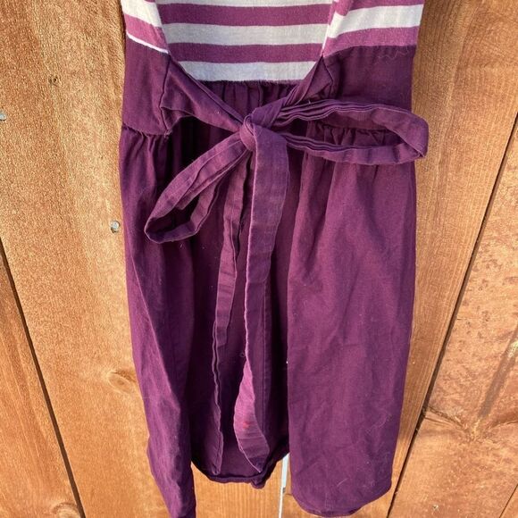 Kimchi‎ Blue Tank Dress - Picture 6 of 10